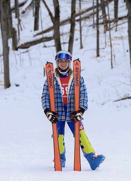 Mike Benivegna - Member