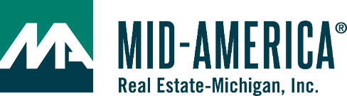 Mid America