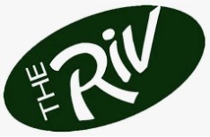 The Riv